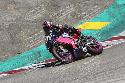 media/Jun-24-2022-TrackDaz (Fri) [[aa6850b51f]]/Group B Plus/230pm (Corkscrew)/